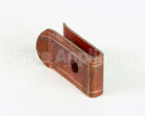 27440.0001 Bunn Bearing, Torsion Spring Rohs