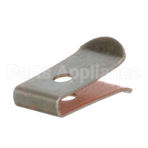 27440.000100000001 Compatible Bunn Bearing, Torsion Spring Rohs