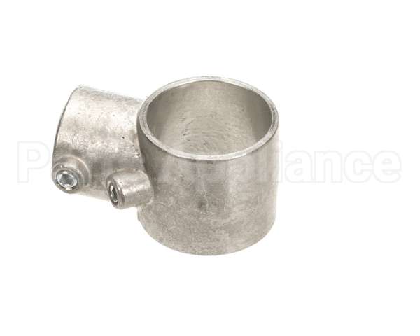 27444 Power Soak Systems Fitting Cross Brace End =O