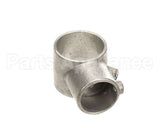 27444 Power Soak Systems Fitting Cross Brace End =O