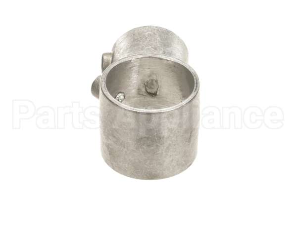 27444 Power Soak Systems Fitting Cross Brace End =O