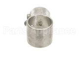 27444 Power Soak Systems Fitting Cross Brace End =O