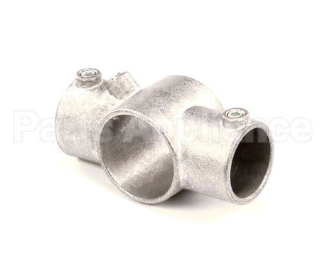 27445 Power Soak Systems Fitting Cross Brace 180Deg =O=