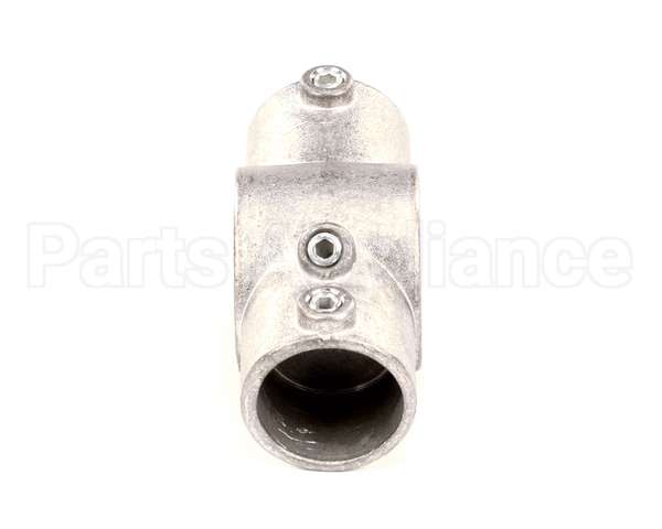 27445 Power Soak Systems Fitting Cross Brace 180Deg =O=