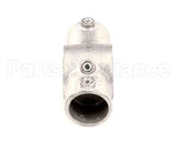 27445 Power Soak Systems Fitting Cross Brace 180Deg =O=