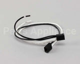 27445.0000 Bunn Holder Assembly, Lamp