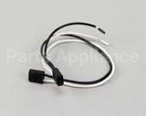 27445.0000 Bunn Holder Assembly, Lamp