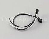 27445.0000 Bunn Holder Assembly, Lamp