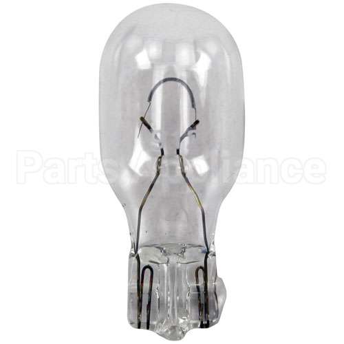 27446.0000 Compatible Bunn Lamp, Wedge-Base, T5, Mini