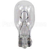 27446.0000 Compatible Bunn Lamp, Wedge-Base, T5, Mini