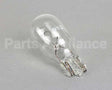 27446.0000 Bunn Lamp, T-5 Wedgebase Miniature