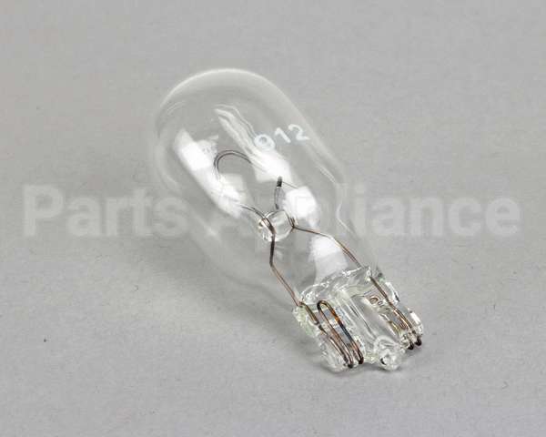 27446.0000 Bunn Lamp, T-5 Wedgebase Miniature