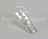 27446.0000 Bunn Lamp, T-5 Wedgebase Miniature