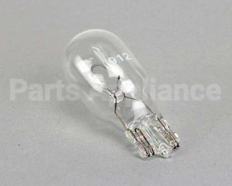 27446.0000 Bunn Lamp, T-5 Wedgebase Miniature