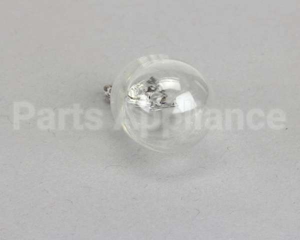 27446.0000 Bunn Lamp, T-5 Wedgebase Miniature