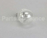 27446.0000 Bunn Lamp, T-5 Wedgebase Miniature