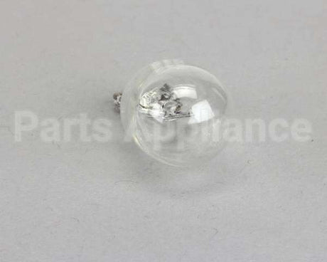 27446.0000 Bunn Lamp, T-5 Wedgebase Miniature