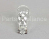 27446.0000 Bunn Lamp, T-5 Wedgebase Miniature