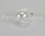 27446.0000 Bunn Lamp, T-5 Wedgebase Miniature