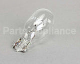 27446.0000 Bunn Lamp, T-5 Wedgebase Miniature