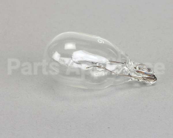 27446.0000 Bunn Lamp, T-5 Wedgebase Miniature