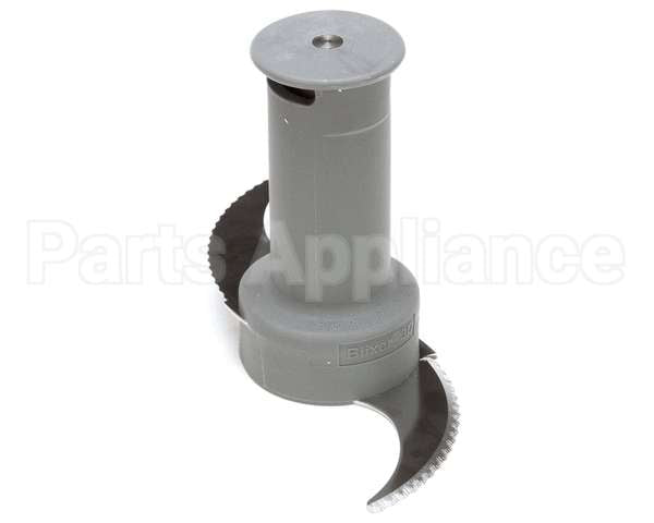 27447 Robot Coupe Fine Serr.blade Bl3D Bal.