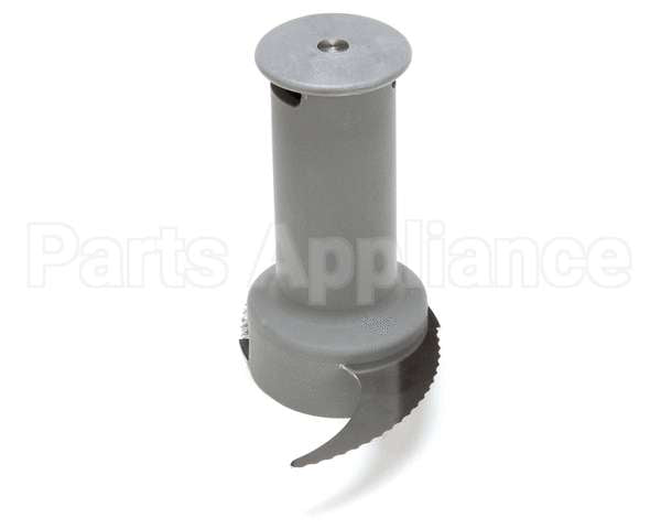 27447 Robot Coupe Fine Serr.blade Bl3D Bal.