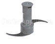 27449 Robot Coupe Fine Serrated Blade Bl4A