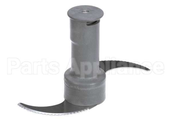 27449 Robot Coupe Fine Serrated Blade Bl4A