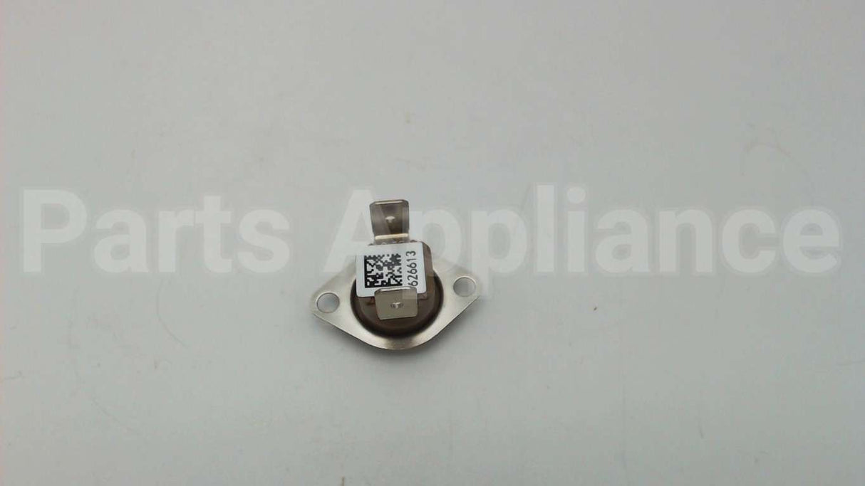 626613 Nordyne 130-170F Limit Switch