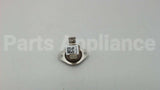 626613 Nordyne 130-170F Limit Switch