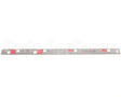 27460 Henny Penny Decal-Wendy S Timer 6R
