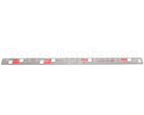 27460 Henny Penny Decal-Wendy S Timer 6R