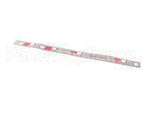 27462 Henny Penny Decal-Wendys Compact Timer 6R