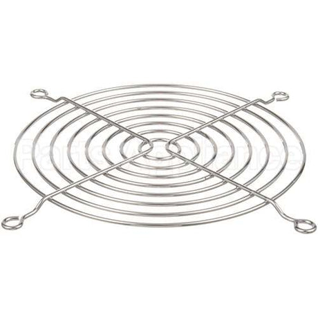 27470-0004 Compatible Middleby Fan Guard