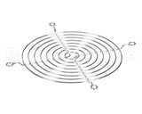 27470-0004 Middleby Guard,Fan