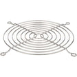 27470-0004 Compatible Star Fan Guard