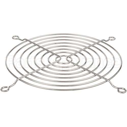 27470-0004 Compatible Star Fan Guard
