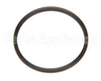 27475 Power Soak Systems Pump Quad Ring Sleeve
