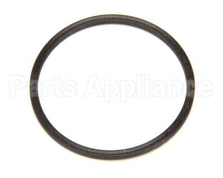 27475 Power Soak Systems Pump Quad Ring Sleeve