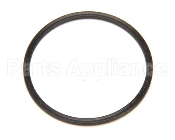 27475 Power Soak Systems Pump Quad Ring Sleeve