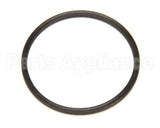 27475 Power Soak Systems Pump Quad Ring Sleeve