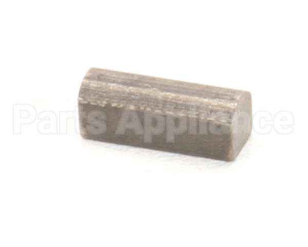 27477 Power Soak Systems Pump Impeller Key Ps-200