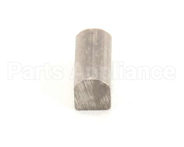 27477 Power Soak Systems Pump Impeller Key Ps-200