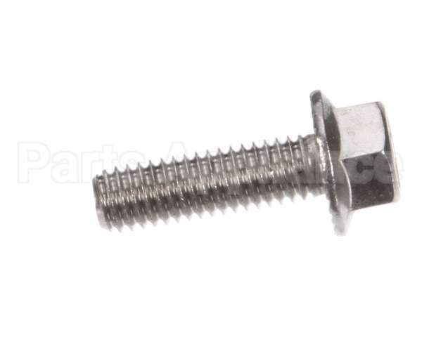 27478 Power Soak Systems Pump Impeller Bolt