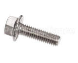 27478 Power Soak Systems Pump Impeller Bolt
