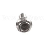 27478 Power Soak Systems Pump Impeller Bolt