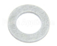 27479 Power Soak Systems Pump Gasket (Fiber Washer) Ps-
