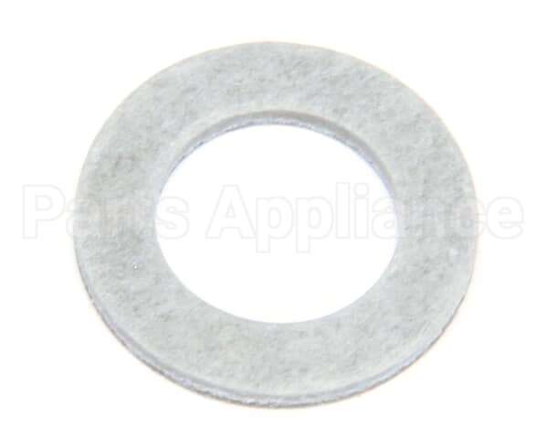 27479 Power Soak Systems Pump Gasket (Fiber Washer) Ps-