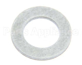 27479 Power Soak Systems Pump Gasket (Fiber Washer) Ps-